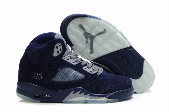 air jordan 3 femme pas cher