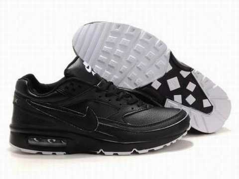 air max bw pas cher chine air max bw pas cher chine