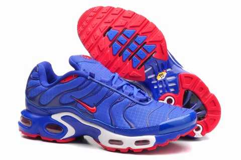 air max tn requin pas cher chine air max tn requin pas cher chine